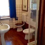 Charming, Cozy, And Bright