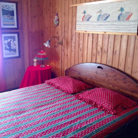 Charming, Cozy, And Bright Appartamento