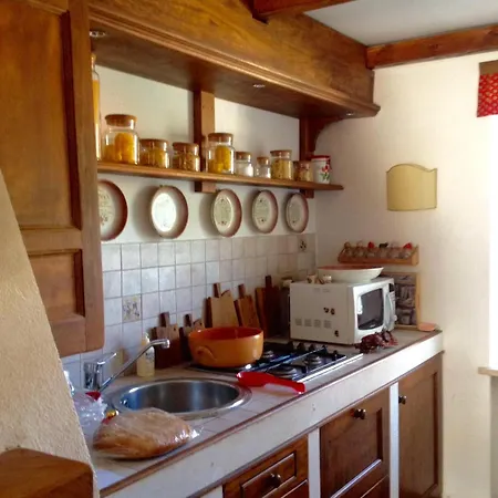 Appartamento Charming, Cozy, And Bright *