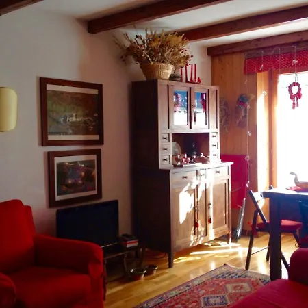 Apartamento Charming, Cozy, And Bright
